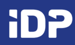 IDP